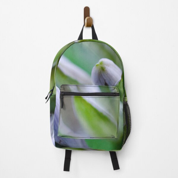 Item preview, Succulent designed and sold by akiobsession.