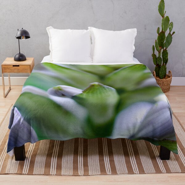 Item preview, Succulent designed and sold by akiobsession.