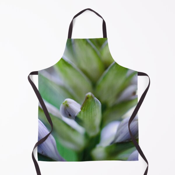 Item preview, Succulent designed and sold by akiobsession.