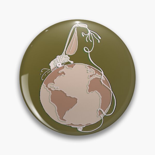 Item preview,  " Do Your Chores " SEINNA help save planet earth designed and sold by bryansteward.