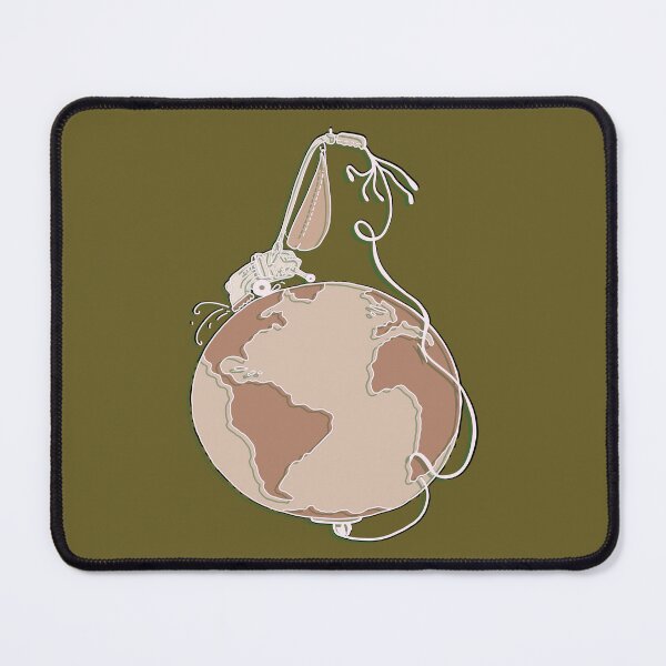 Item preview, " Do Your Chores " SEINNA help save planet earth designed and sold by bryansteward.