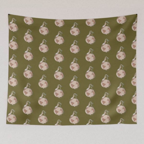 Item preview,  " Do Your Chores " SEINNA help save planet earth designed and sold by bryansteward.