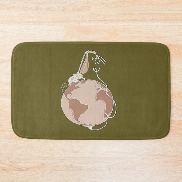 Item preview,  " Do Your Chores " SEINNA help save planet earth designed and sold by bryansteward.