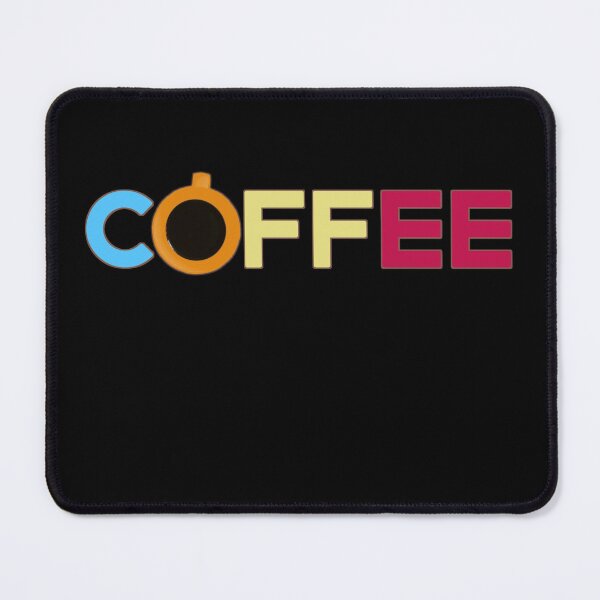 Item preview,  coffee is a necessity funny gifts shirts 2 new 2 designed and sold by Drawix.