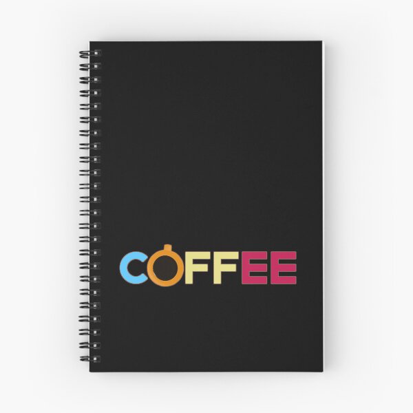 Item preview,  coffee is a necessity funny gifts shirts 2 new 2 designed and sold by Drawix.