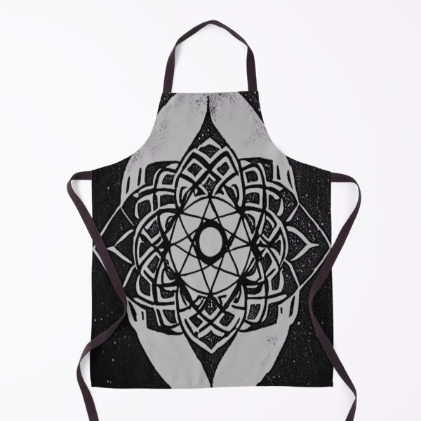 Item preview, redbubble meaning of t in tshirt designed and sold by bestoftrendy.