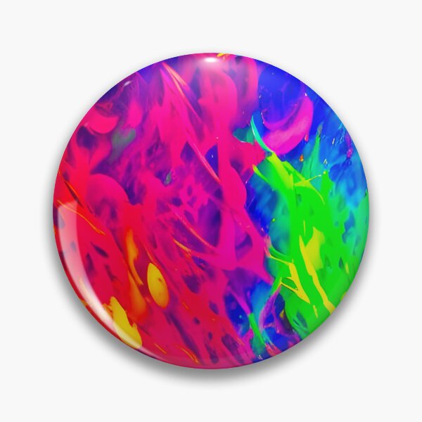 Item preview, Vibrant Fire designed and sold by bradm50.
