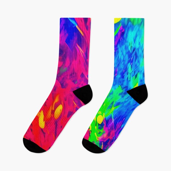 Item preview, Vibrant Fire designed and sold by bradm50.