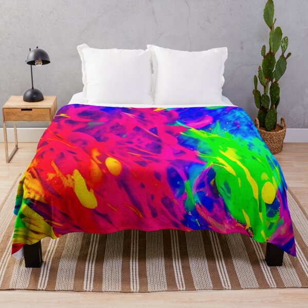 Item preview, Vibrant Fire designed and sold by bradm50.