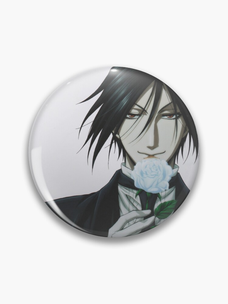 Pin by girl fail on Kuroshitsuji (black butler)