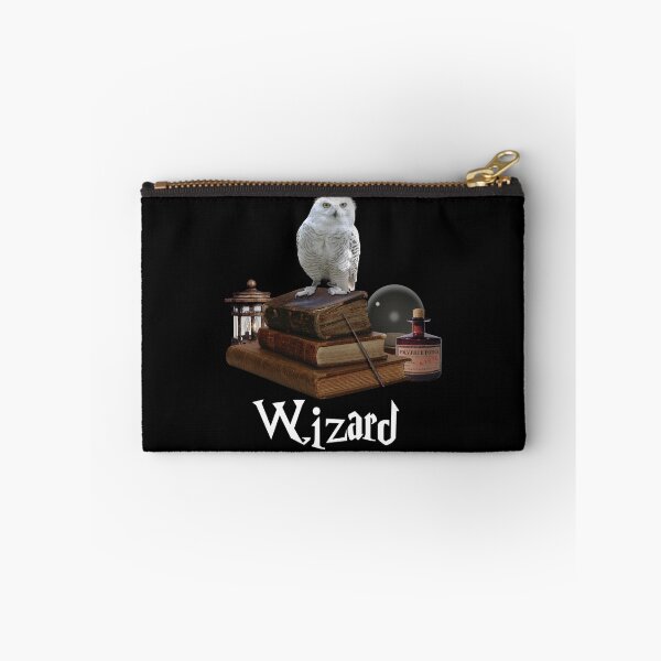 Item preview, Magical Starter Kit v2.0 designed and sold by obsidiandream.