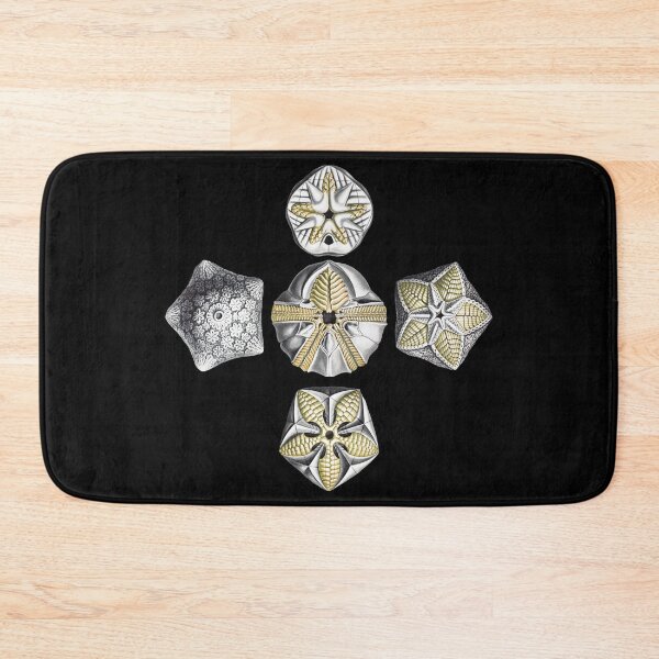 Item preview, Ornamental five stars  designed and sold by Giovanni-c.