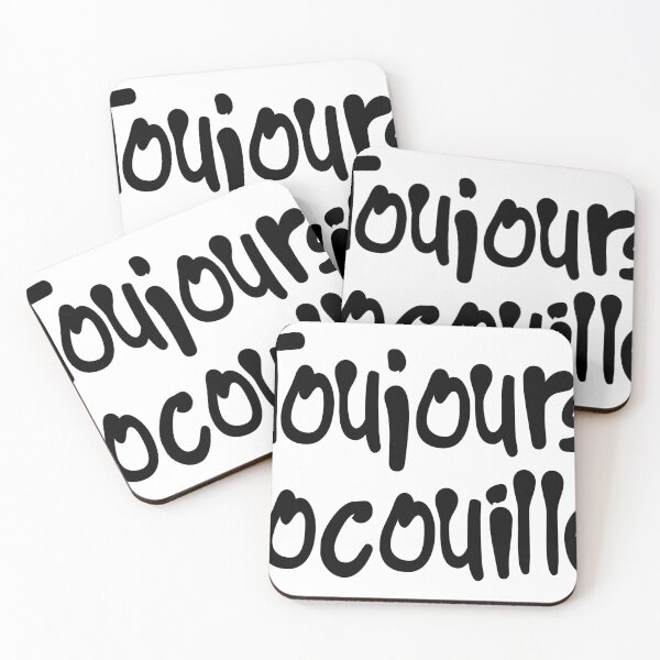 Item preview, Always screwed up sketch humor hunters designed and sold by Buddyboutique.