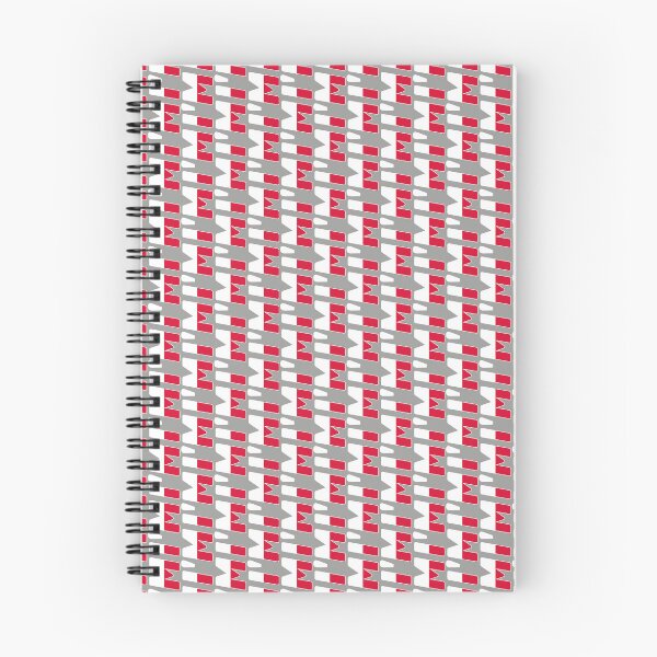Item preview, I'm Polish | BG Gray designed and sold by Oliveirallan.