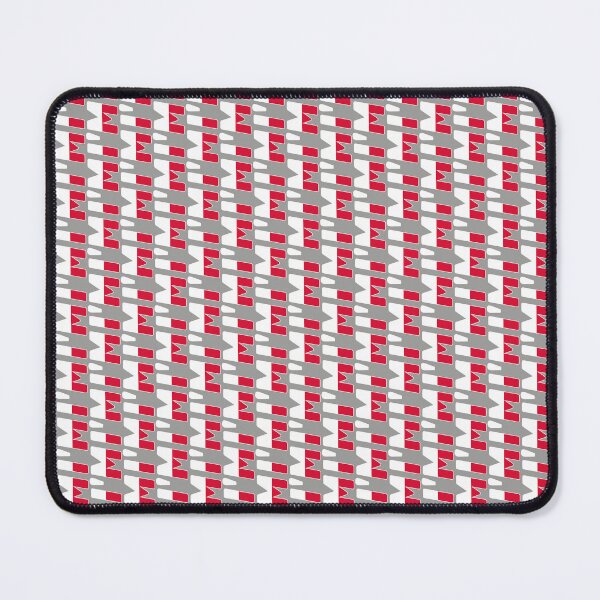 Item preview, I'm Polish | BG Gray designed and sold by Oliveirallan.