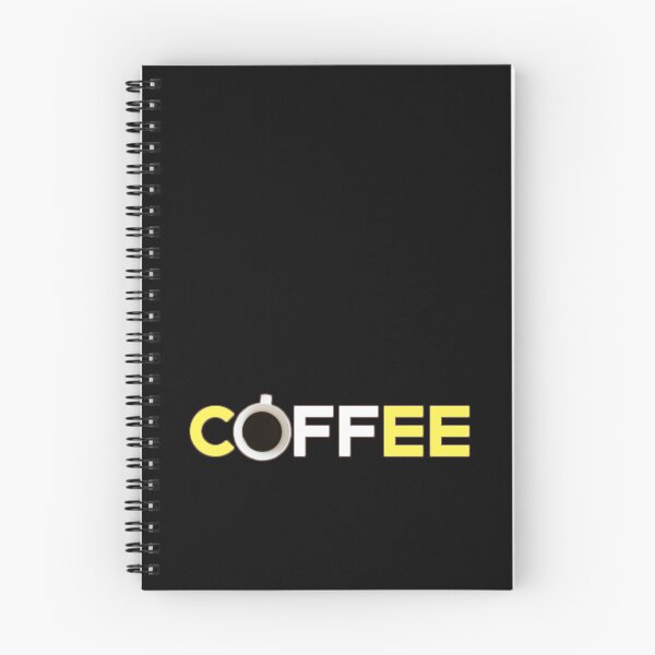 Item preview, coffee is a necessity funny gifts shirts 2 new 2.1 designed and sold by Drawix.