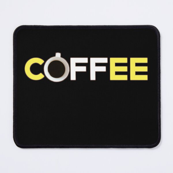 Item preview, coffee is a necessity funny gifts shirts 2 new 2.1 designed and sold by Drawix.