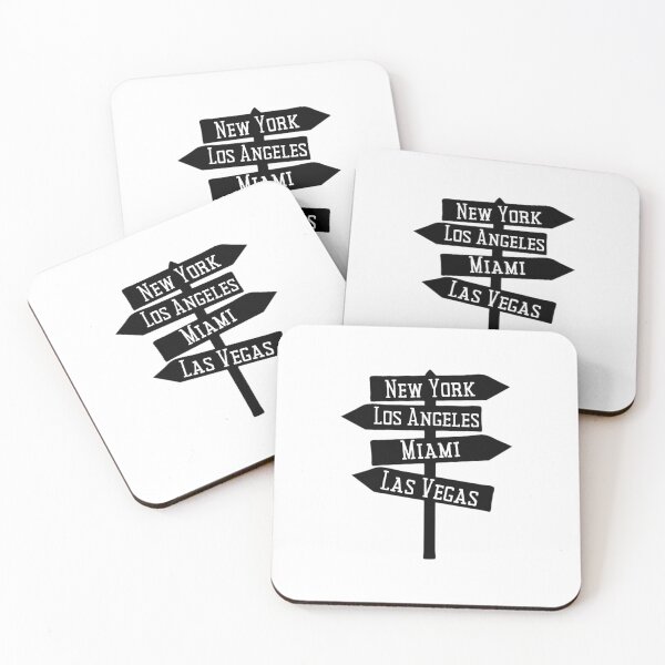Item preview, United States Directional Sign designed and sold by ashleyhudson.