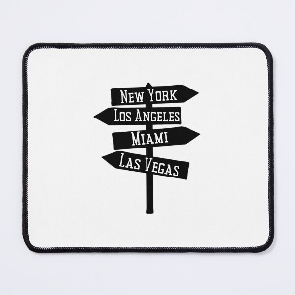 Item preview, United States Directional Sign designed and sold by ashleyhudson.
