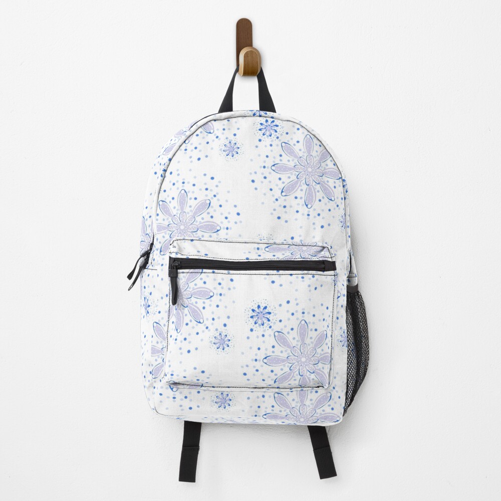 Item preview, Backpack designed and sold by TeaLimeTwo.