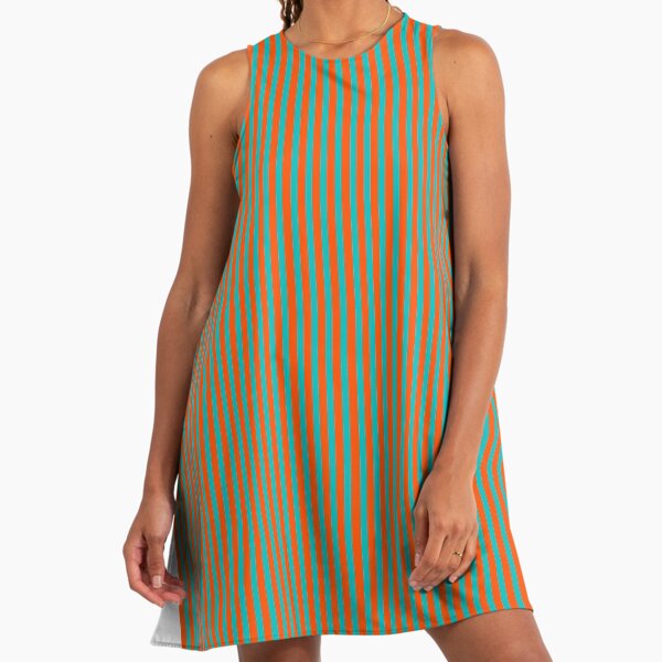 Vertical Lines Dresses for Sale | Redbubble Vertical Lines Dresses for Sale | Redbubble