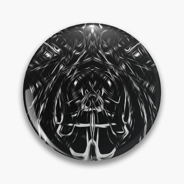 Item preview, Insidious Plan designed and sold by friedfingies.