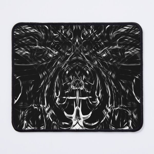 Item preview, Insidious Plan designed and sold by friedfingies.