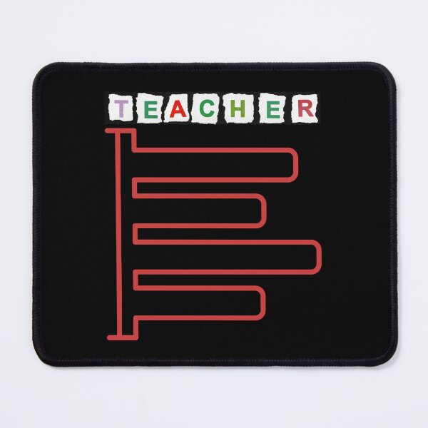 Item preview, Lower teacher's salaries,gift for teacher's designed and sold by ABDFRTRENDS ⭐⭐⭐⭐⭐.