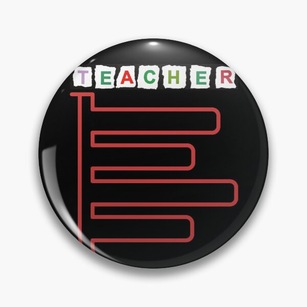 Item preview, Lower teacher's salaries,gift for teacher's designed and sold by ABDFRTRENDS ⭐⭐⭐⭐⭐.