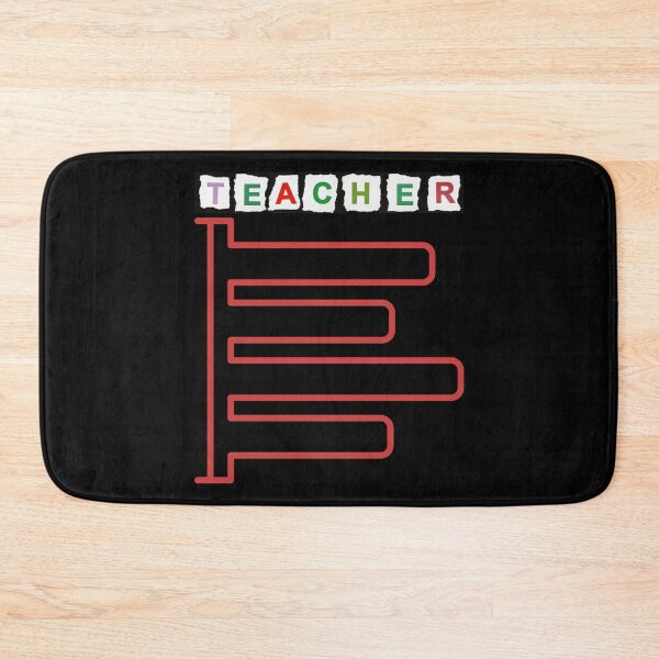 Item preview, Lower teacher's salaries,gift for teacher's designed and sold by ABDFRTRENDS ⭐⭐⭐⭐⭐.