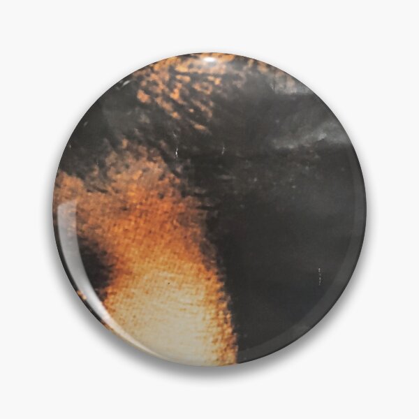 Item preview, deep look designed and sold by ZOKUBANART.