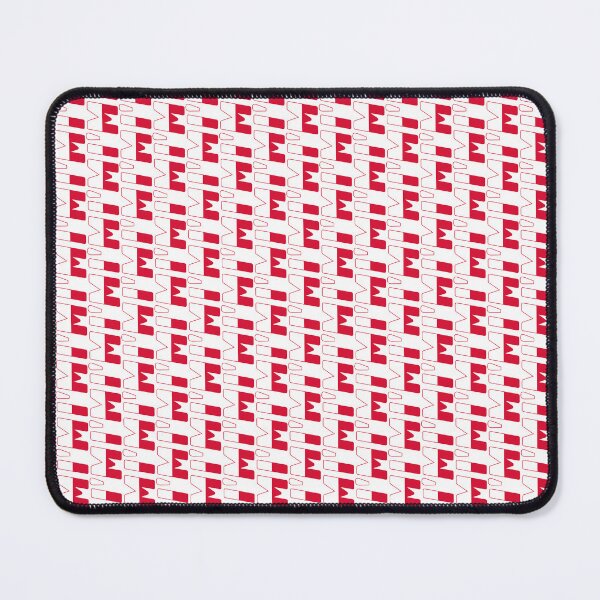 Item preview, I'm Polish | BG White designed and sold by Oliveirallan.