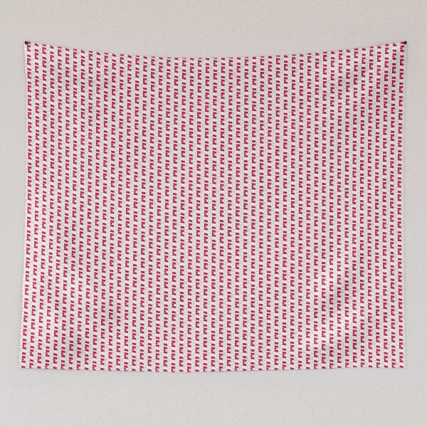 Item preview, I'm Polish | BG White designed and sold by Oliveirallan.