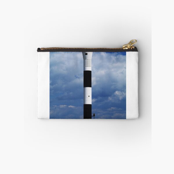 Item preview, Lighthouse - Dungeness designed and sold by darkwolf666.