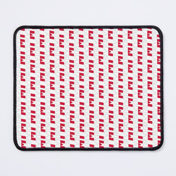 Item preview, I'm Polish | BG White designed and sold by Oliveirallan.