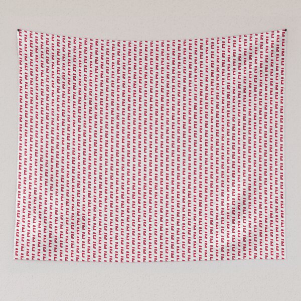 Item preview, I'm Polish | BG White designed and sold by Oliveirallan.