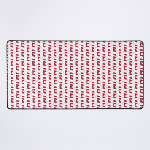 Item preview, I'm Polish | BG White designed and sold by Oliveirallan.
