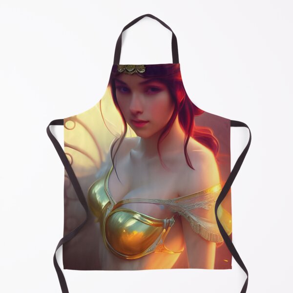 Item preview, Beautiful Fantasy Princess designed and sold by Eliteijr.