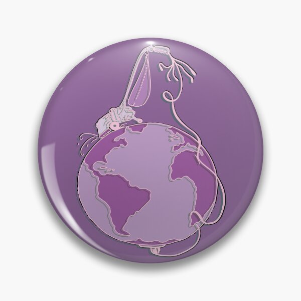 Item preview,  " Do Your Chores " PURPLE help save planet earth designed and sold by bryansteward.