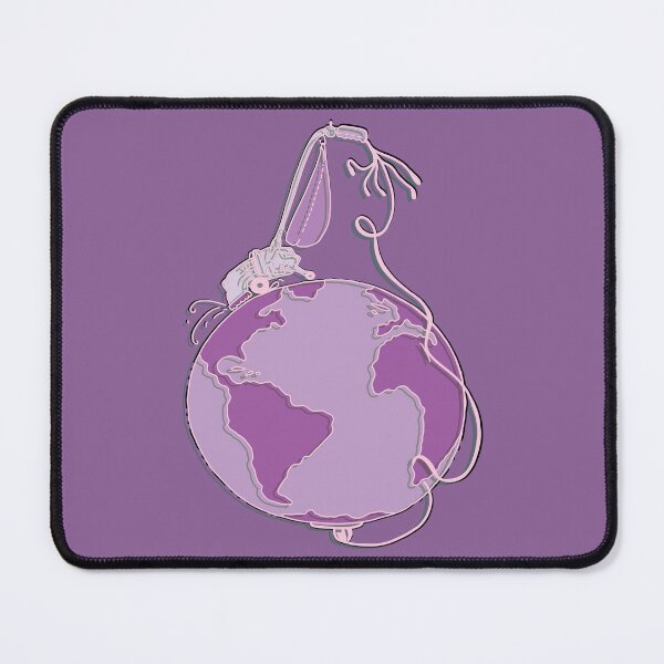 Item preview,  " Do Your Chores " PURPLE help save planet earth designed and sold by bryansteward.