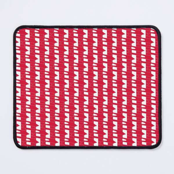 Item preview, I'm Polish | BG Red designed and sold by Oliveirallan.