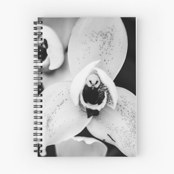 Item preview, Elegant orchids designed and sold by akiobsession.