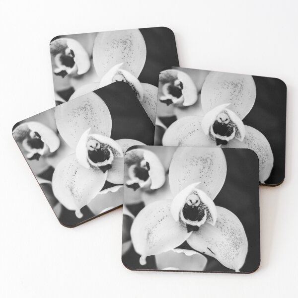 Item preview, Elegant orchids designed and sold by akiobsession.