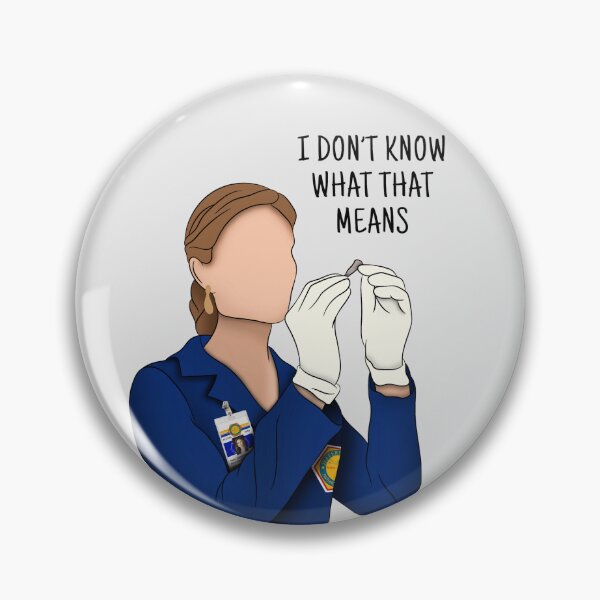 Item preview, i don't know what that means designed and sold by btrzb.