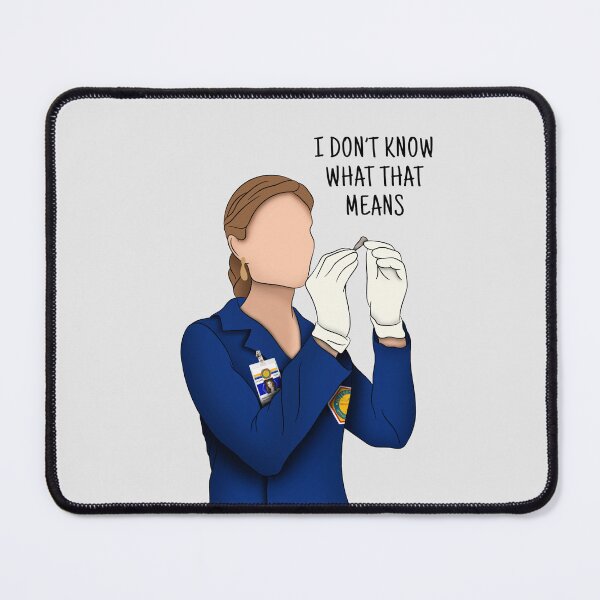 Item preview, i don't know what that means designed and sold by btrzb.