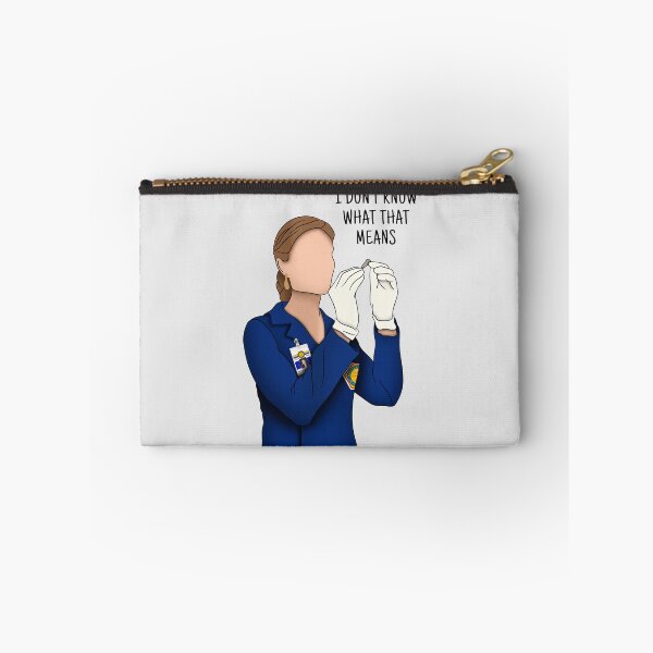 Item preview, i don't know what that means designed and sold by btrzb.