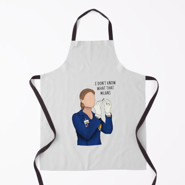 Item preview, i don't know what that means designed and sold by btrzb.