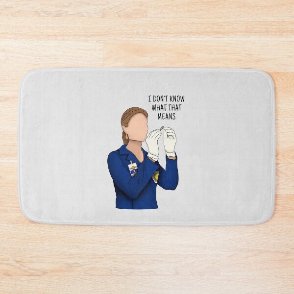 Item preview, i don't know what that means designed and sold by btrzb.