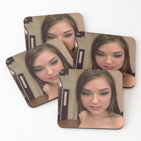 Item preview, sasha grey designed and sold by zurg747.