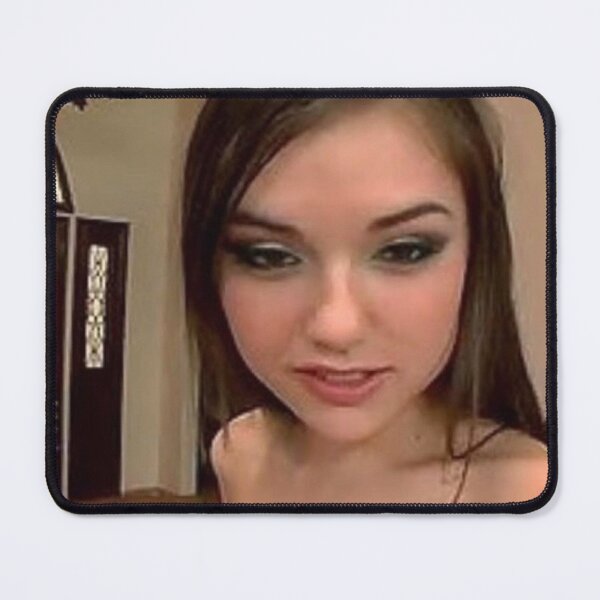 Item preview, sasha grey  designed and sold by zurg747.